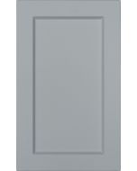 DR1 RTF Cabinet Door