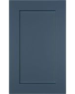 DRS131 RTF Cabinet Door