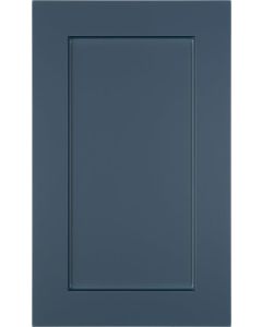 DRS131 RTF Cabinet Door