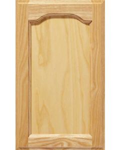 Cougar Cabinet Door