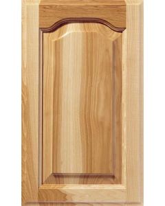 Freedom Cabinet Door