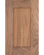 Sawyer Cabinet Door