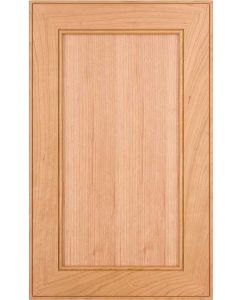 Chapman Cabinet Door