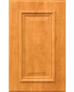 AMS329 RTF Cabinet Door