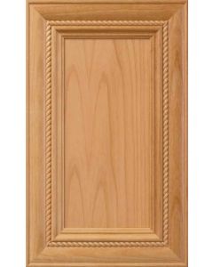 Crofton Cabinet Door