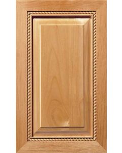 Pinnacle Cabinet Door