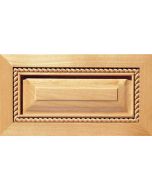 Pinnacle Drawer Front