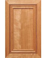 Highpointe Cabinet Door