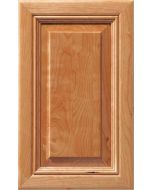 Malibu Cabinet Door