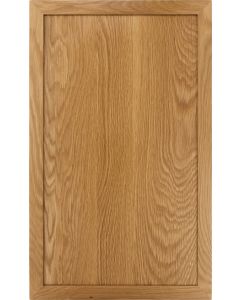 Dylan Cabinet Door