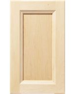 Trenton Cabinet Door