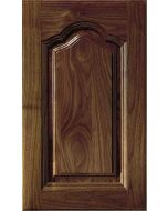 Presidente Cabinet Door