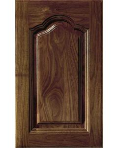 Presidente Cabinet Door