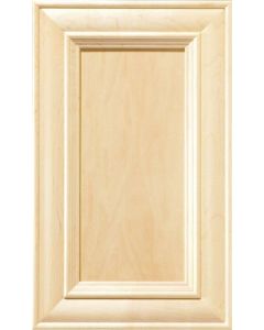 Wilmington Cabinet Door