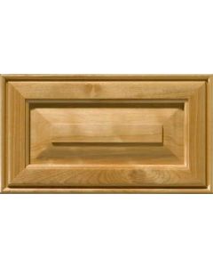 Hudson Drawer Front