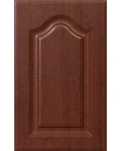 FL557 RTF Cabinet Door