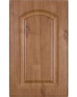 FP558 RTF Cabinet Door