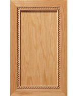 Woodhaven Cabinet Door