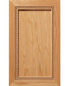 Woodhaven Cabinet Door