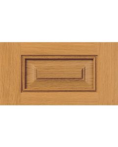 Chesapeake Drawer Front