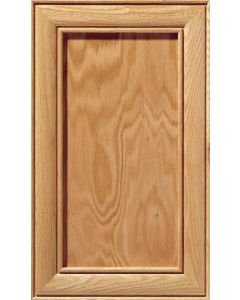 Connecticut Cabinet Door