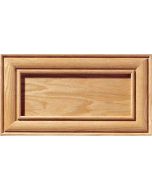 Connecticut Drawer Front