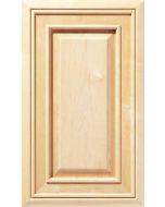 Manhattan Cabinet Door