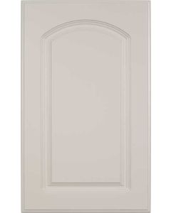 FC716 RTF Cabinet Door