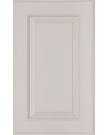 JR7 RTF Cabinet Door