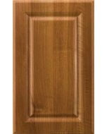 AR766 RTF Cabinet Door