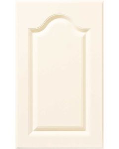 AL767 RTF Cabinet Door