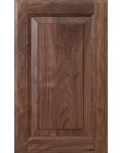 Revere Cabinet Door