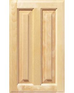 Lincoln Cabinet Door