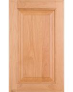 Heritage Cabinet Door