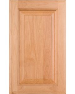 Heritage Cabinet Door