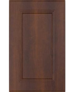 AMR808 RTF Cabinet Door