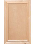 Islander Cabinet Door