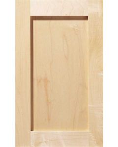 Shaker Cabinet Door