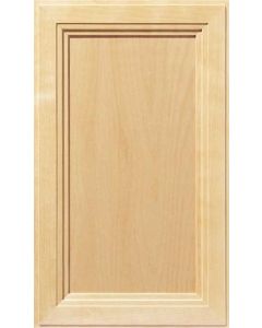 Victoria Cabinet Door