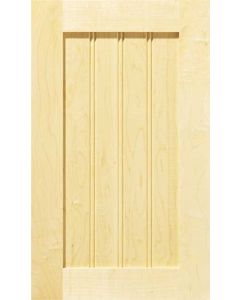 Camden Cabinet Door