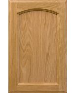 Fiesta Cabinet Door