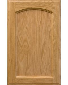 Fiesta Cabinet Door