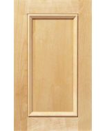 Laguna Cabinet Door