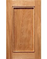 Cascade Cabinet Door