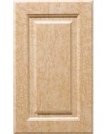 JR9 RTF Cabinet Door