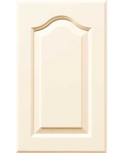 JL7 RTF Cabinet Door