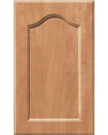 LR981 RTF Cabinet Door