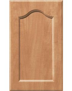 LR981 RTF Cabinet Door