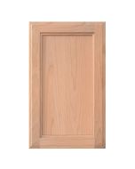 Adobe Cabinet Door