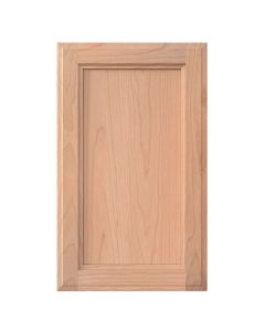 Adobe Cabinet Door